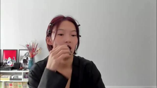 Thumbnail 1, ailey_chao's Stream at Chaturbate, 1 month ago