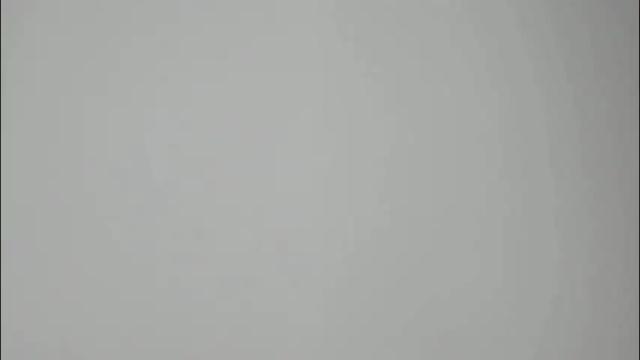 Thumbnail 1, ailey_chao's Stream at Chaturbate, 1 month ago