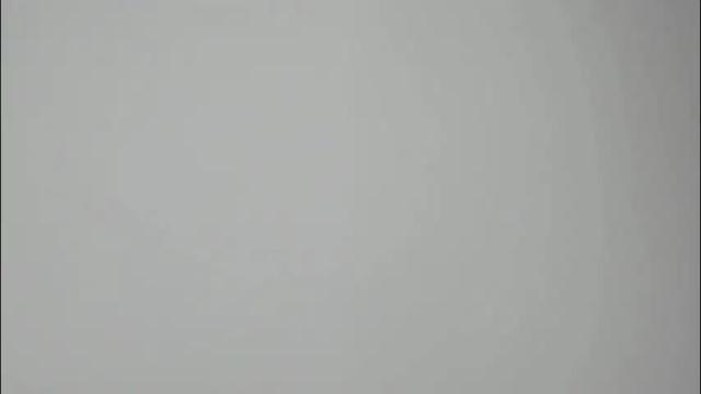 Image 2 of ailey_chao Stream on Chaturbate on 1 month ago