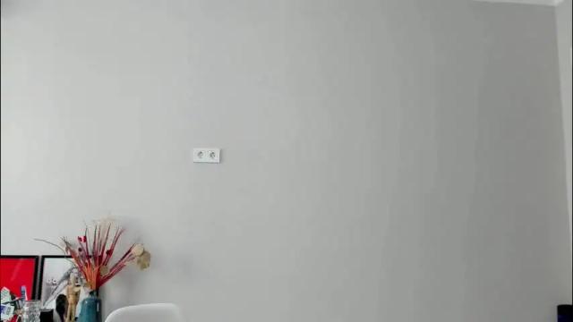 Thumbnail 1, ailey_chao's Stream at Chaturbate, 10 days ago