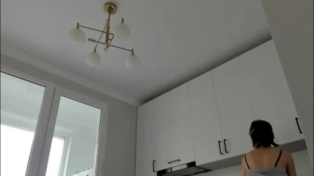 Image 12 of ailey_chao Stream on Chaturbate on 11 days ago