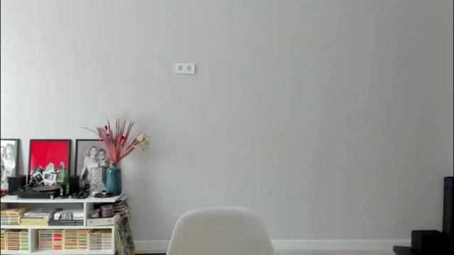 Image 4 of ailey_chao Stream on Chaturbate on 10 days ago