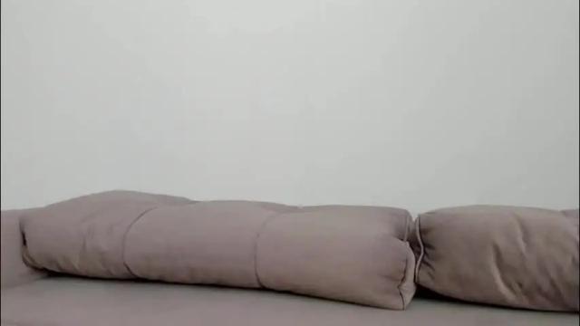 Thumbnail 3, ailey_chao's Stream at Chaturbate, 8 days ago