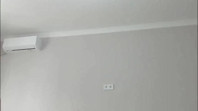 Image 7 of ailey_chao Stream on Chaturbate on 8 days ago