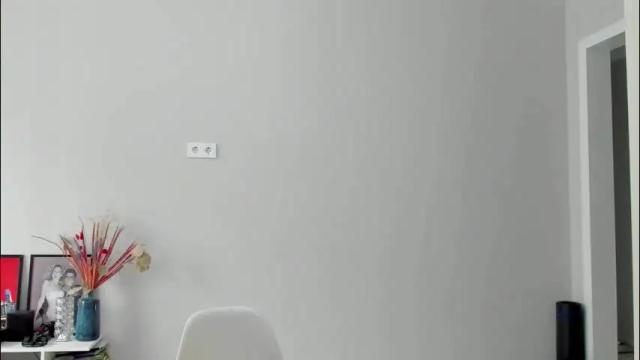 Image 4 of ailey_chao Stream on Chaturbate on 6 days ago