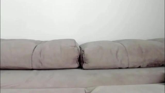 Thumbnail 2, ailey_chao's Stream at Chaturbate, 3 days ago