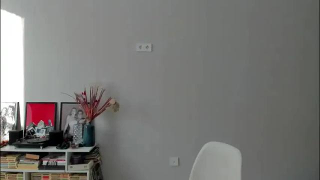 Image 7 of ailey_chao Stream on Chaturbate on 3 days ago