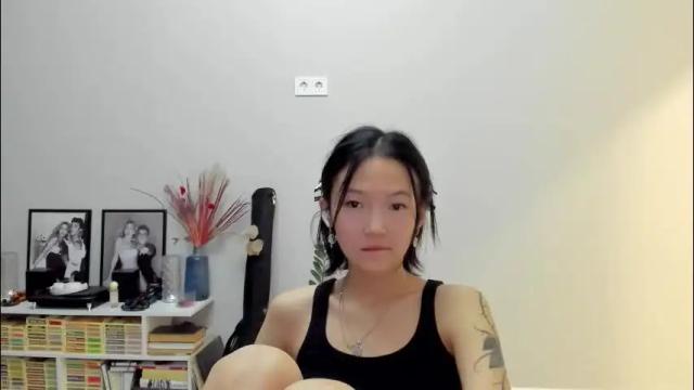 Image 10 of ailey_chao Stream on Chaturbate on 1 month ago