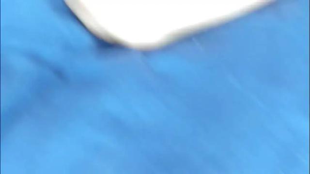 Thumbnail 1, ailey_chao's Stream at Chaturbate, 1 month ago