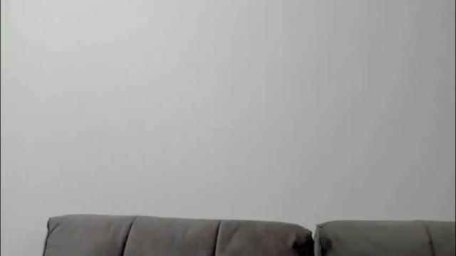 Image 10 of ailey_chao Stream on Chaturbate on 1 month ago