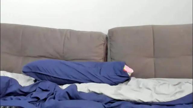 Thumbnail 1, ailey_chao's Stream at Chaturbate, 1 month ago