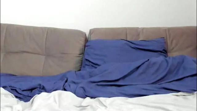 Thumbnail 2, ailey_chao's Stream at Chaturbate, 1 month ago