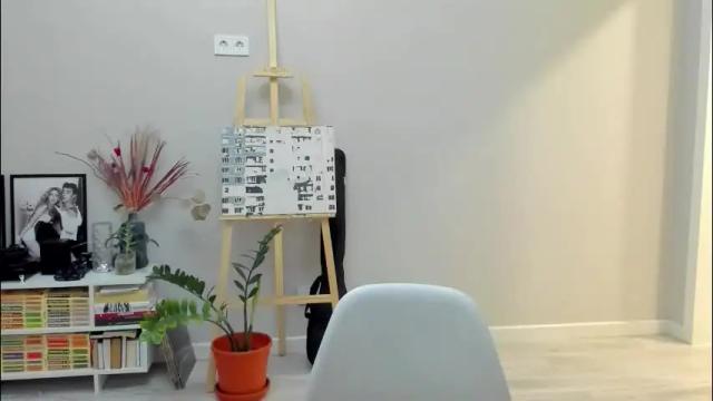 Image 10 of ailey_chao Stream on Chaturbate on 29 days ago