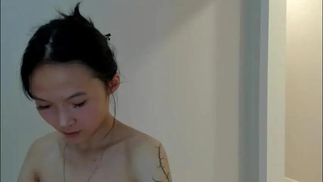 Thumbnail 2, ailey_chao's Stream at Chaturbate, 17 days ago