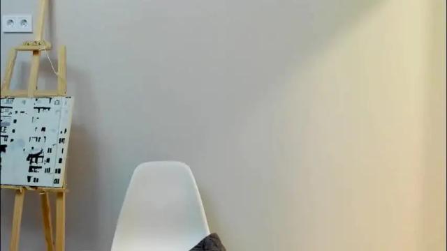 Thumbnail 3, ailey_chao's Stream at Chaturbate, 17 days ago