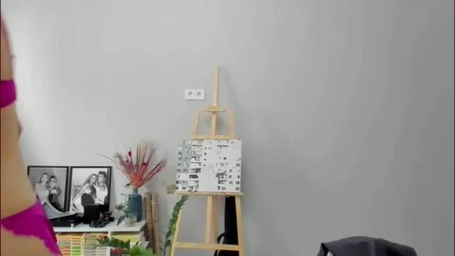 Image 12 of ailey_chao Stream on Chaturbate on 19 days ago