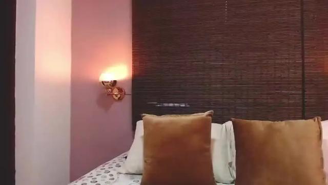 Thumbnail 2, ailish_fantasy's Stream at Chaturbate, 19 months ago