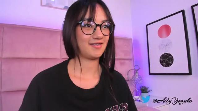 Image 11 of aily_yozuko Stream on Chaturbate on 13 months ago