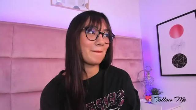 Image 4 of aily_yozuko Stream on Chaturbate on 13 months ago