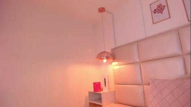 Image 11 of aily_yozuko Stream on Chaturbate on 14 days ago
