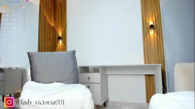 Image 8 of ailyn_sabina Stream on Chaturbate on 2 months ago