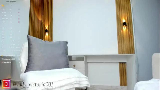Image 12 of ailyn_sabina Stream on Chaturbate on 1 month ago