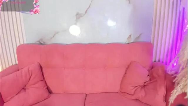 Thumbnail 1, ailynblaze's Stream at Chaturbate, 8 days ago