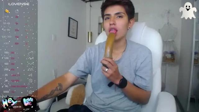 Image 10 of ailyng_1 Stream on Chaturbate on 19 months ago
