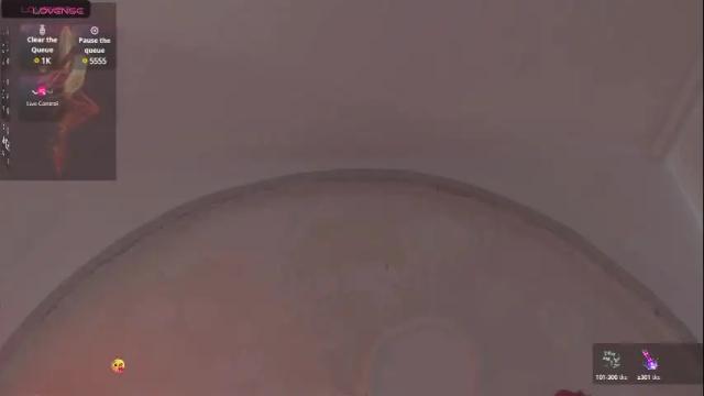 Image 11 of ailynparkeer Stream on Chaturbate on 1 month ago