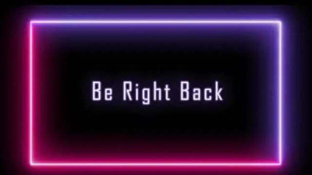 Image 10 of aimeclarks Stream on Chaturbate on 28 months ago