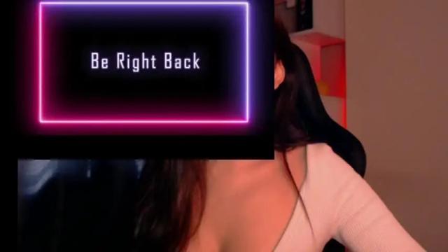 Image 7 of aimeclarks Stream on Chaturbate on 28 months ago