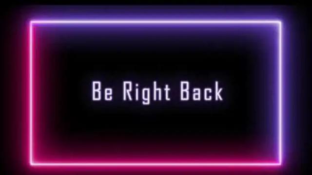 Image 8 of aimeclarks Stream on Chaturbate on 28 months ago