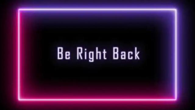 Image 12 of aimeclarks Stream on Chaturbate on 27 months ago