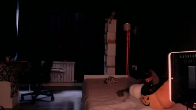 Image 11 of aimeclarks Stream on Chaturbate on 26 months ago