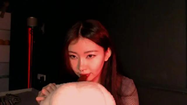 Thumbnail 2, aimeclarks's Stream at Chaturbate, 23 months ago