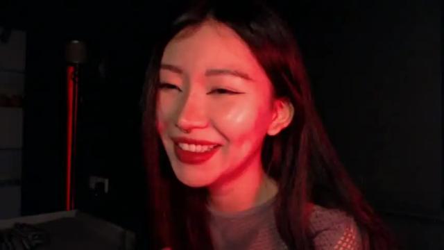 Image 6 of aimeclarks Stream on Chaturbate on 26 months ago