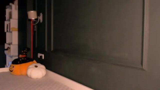 Image 7 of aimeclarks Stream on Chaturbate on 26 months ago