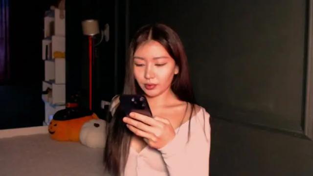 Thumbnail 3, aimeclarks's Stream at Chaturbate, 23 months ago