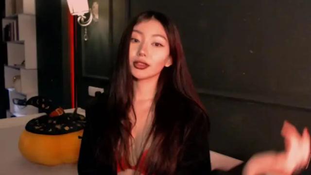 Image 8 of aimeclarks Stream on Chaturbate on 26 months ago