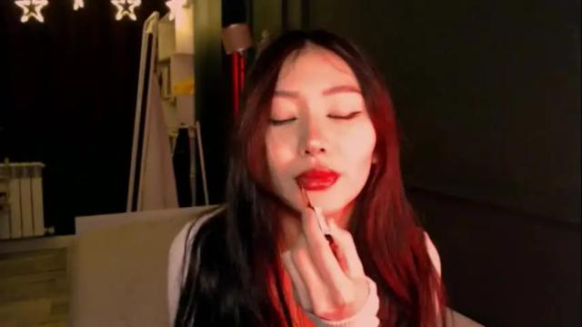 Image 12 of aimeclarks Stream on Chaturbate on 25 months ago