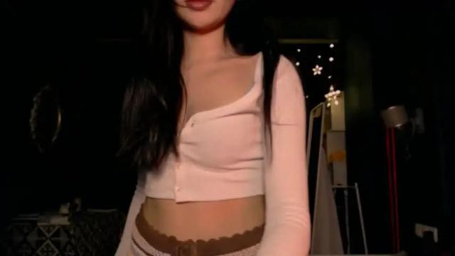 Image 3 of aimeclarks Stream on Chaturbate on 25 months ago