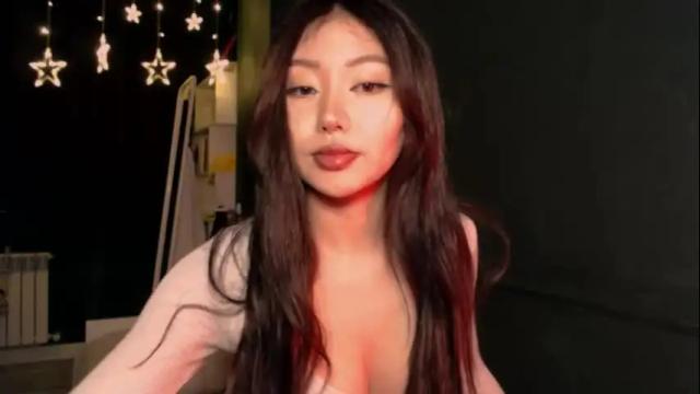 Image 6 of aimeclarks Stream on Chaturbate on 25 months ago