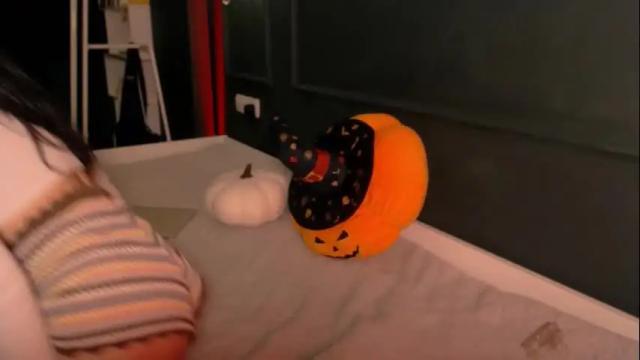 Image 6 of aimeclarks Stream on Chaturbate on 25 months ago