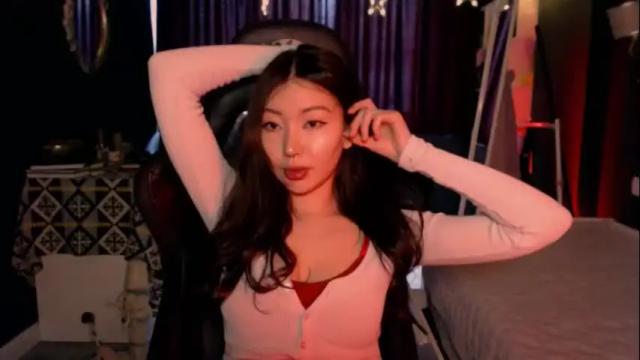 Image 11 of aimeclarks Stream on Chaturbate on 24 months ago