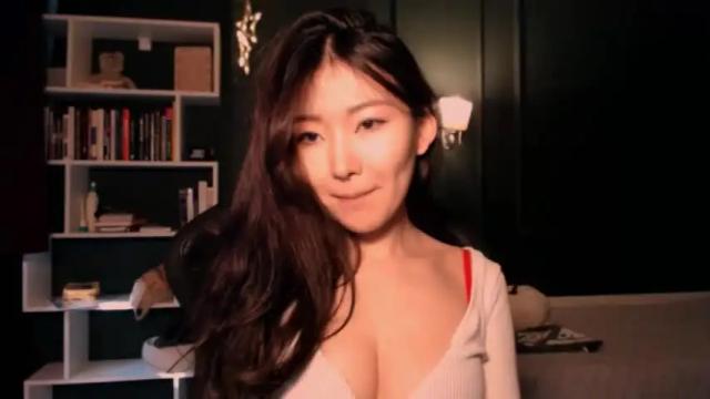 Thumbnail 1, aimeclarks's Stream at Chaturbate, 18 months ago