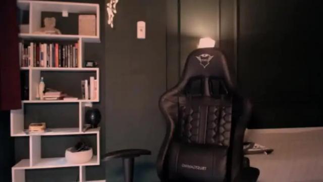 Image 6 of aimeclarks Stream on Chaturbate on 22 months ago