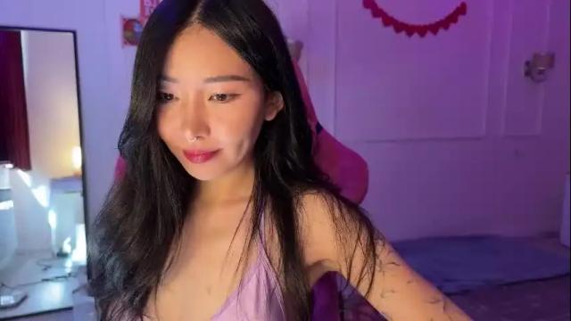 Thumbnail 1, aimeclarks's Stream at Chaturbate, 5 months ago