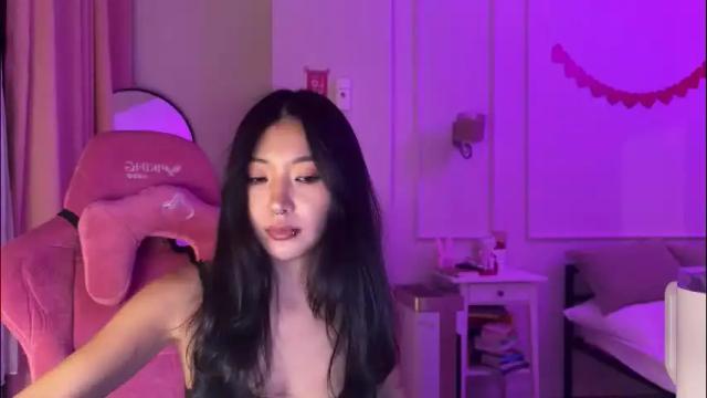 Thumbnail 1, aimeclarks's Stream at Chaturbate, 12 days ago