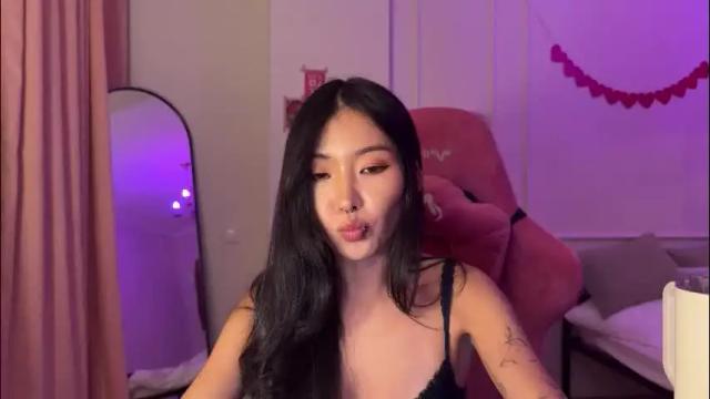 Image 10 of aimeclarks Stream on Chaturbate on 12 days ago