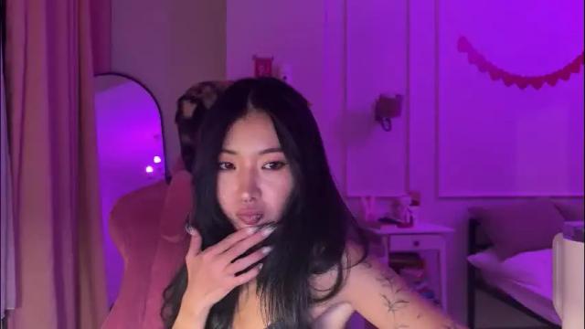 Image 2 of aimeclarks Stream on Chaturbate on 12 days ago